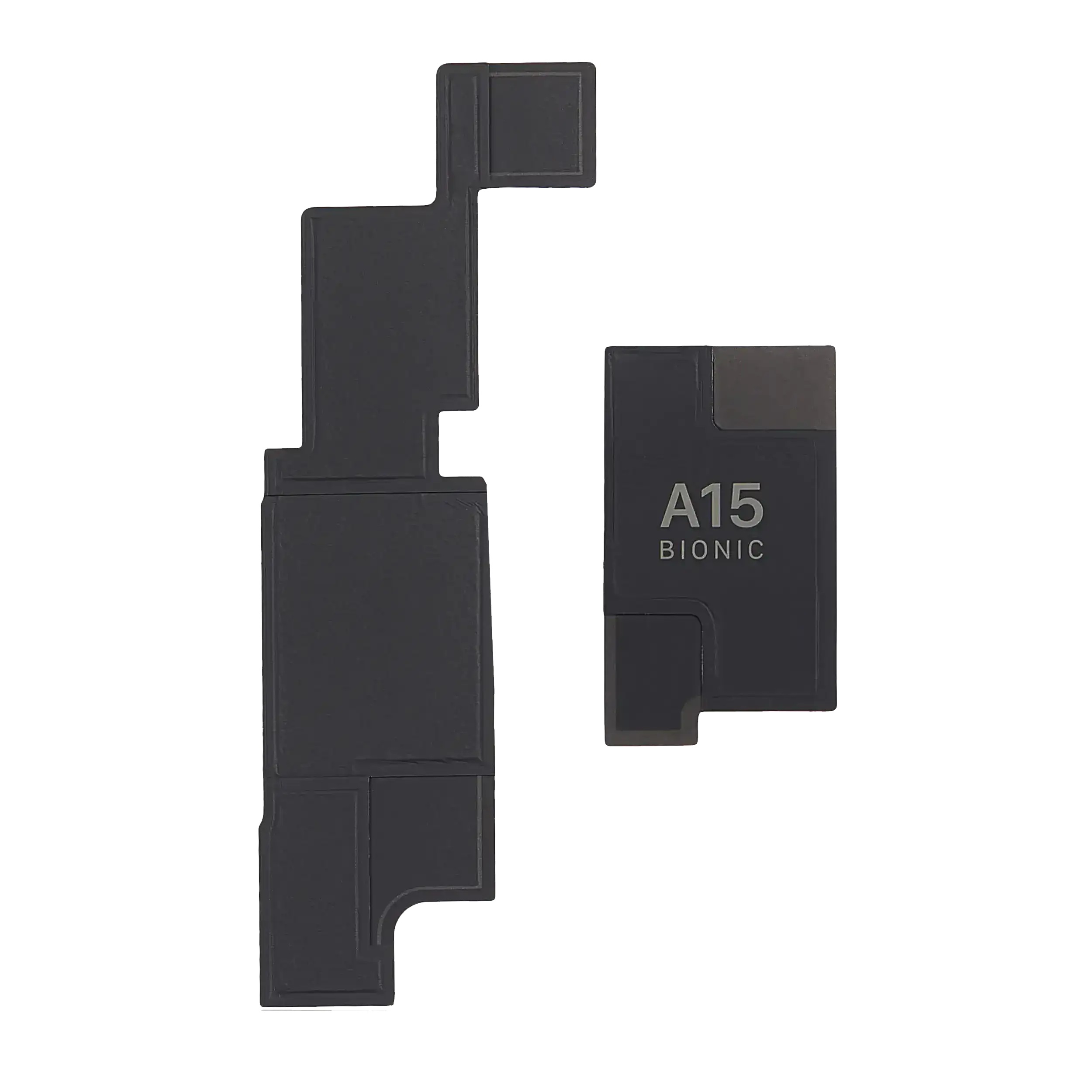 Motherboard Thermal Shield for iPhone 14 / 14 Plus (10-pack)