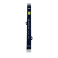 Motherboard Flexkabel für Motorola Moto G6 Play/Forge OEM
