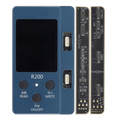 DLZ R100 True Tone Restore Programmiergerät für iPhone 8 bis iPhone 12 Pro Max