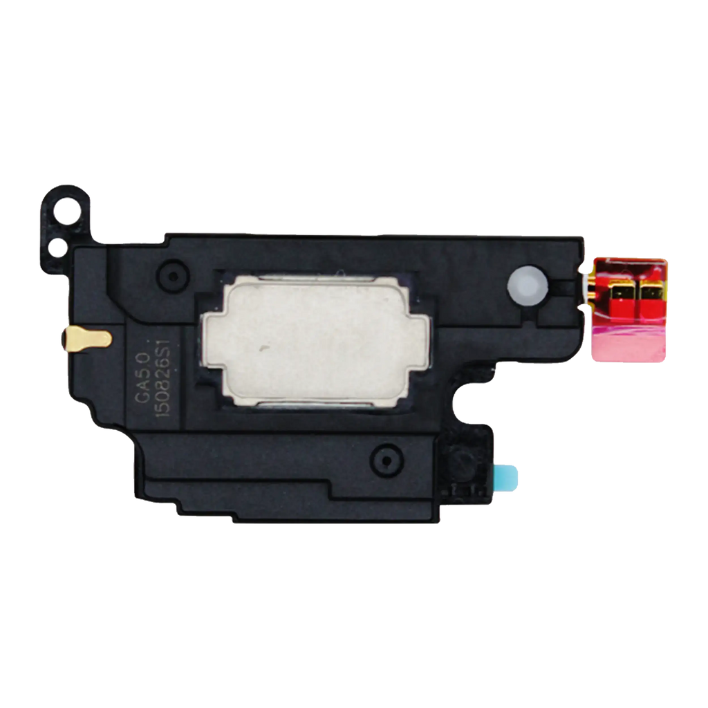 Speaker for Nexus 6P (H1511)