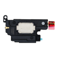 Speaker for Nexus 6P (H1511)
