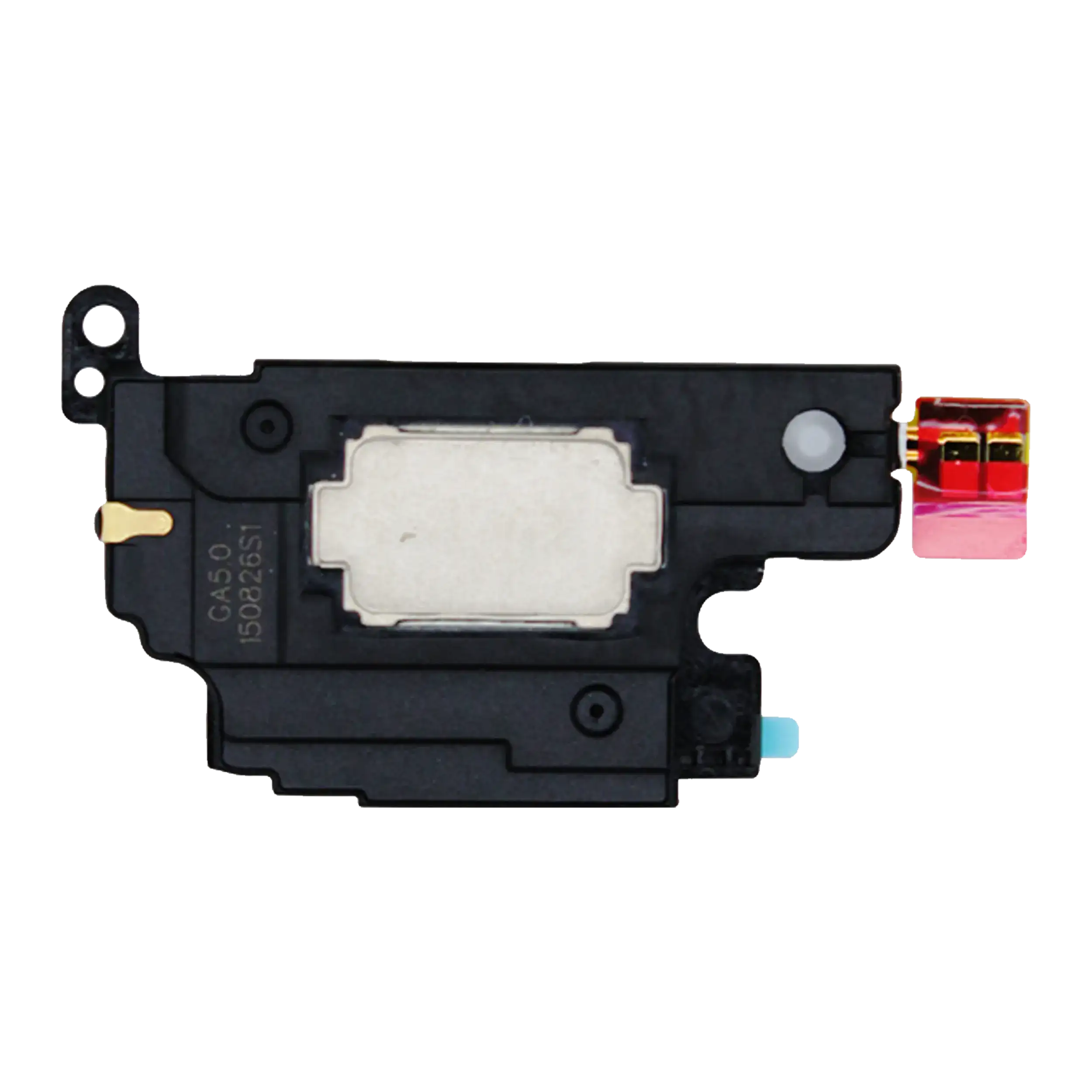 Lautsprecher für Nexus 6P (H1511)