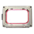Lautsprecher für ZTE ZMax (Z970)