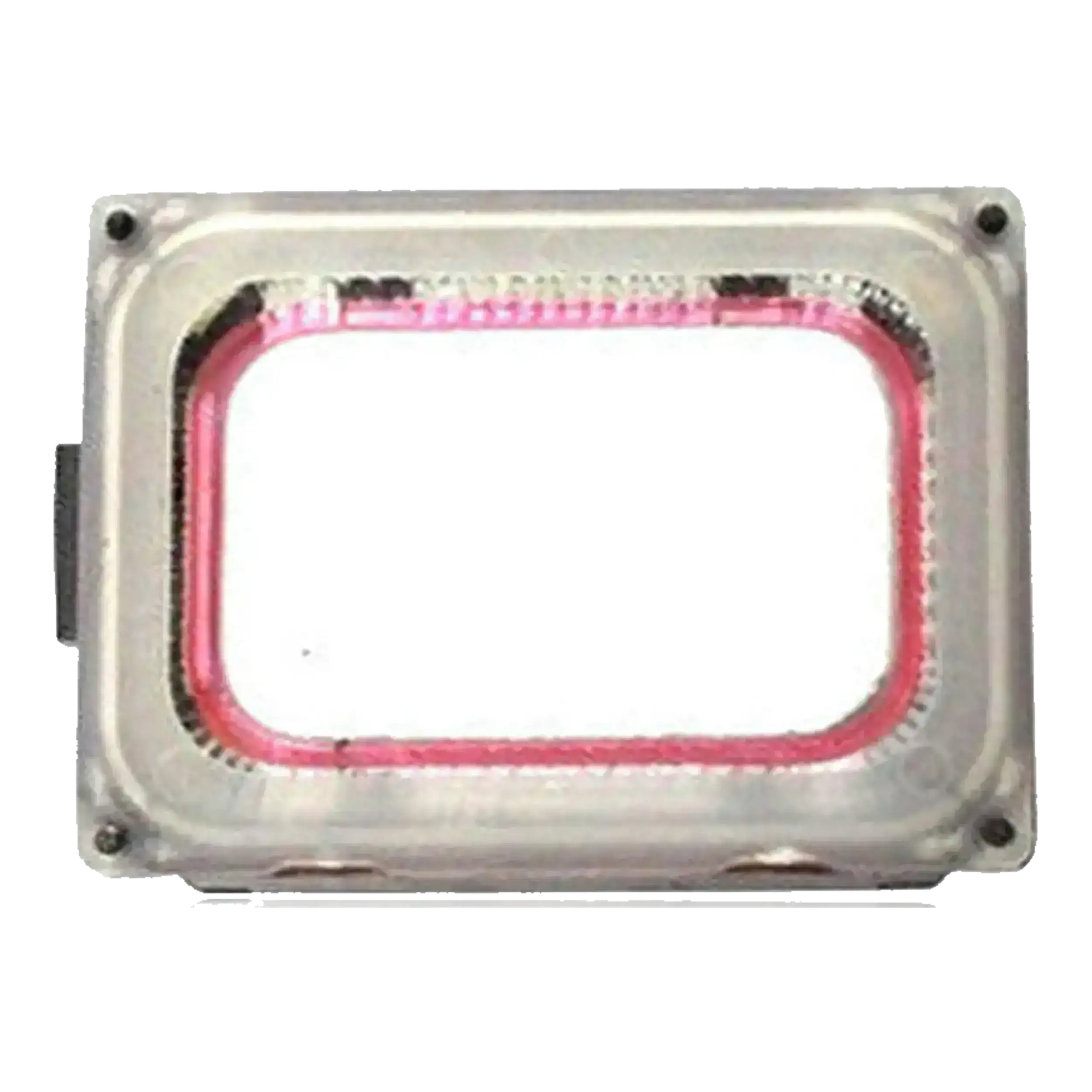 Lautsprecher für ZTE ZMax (Z970)
