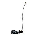 WiFi-Antennenkabel für iPhone 7 Plus (hinter dem Lautsprecher)