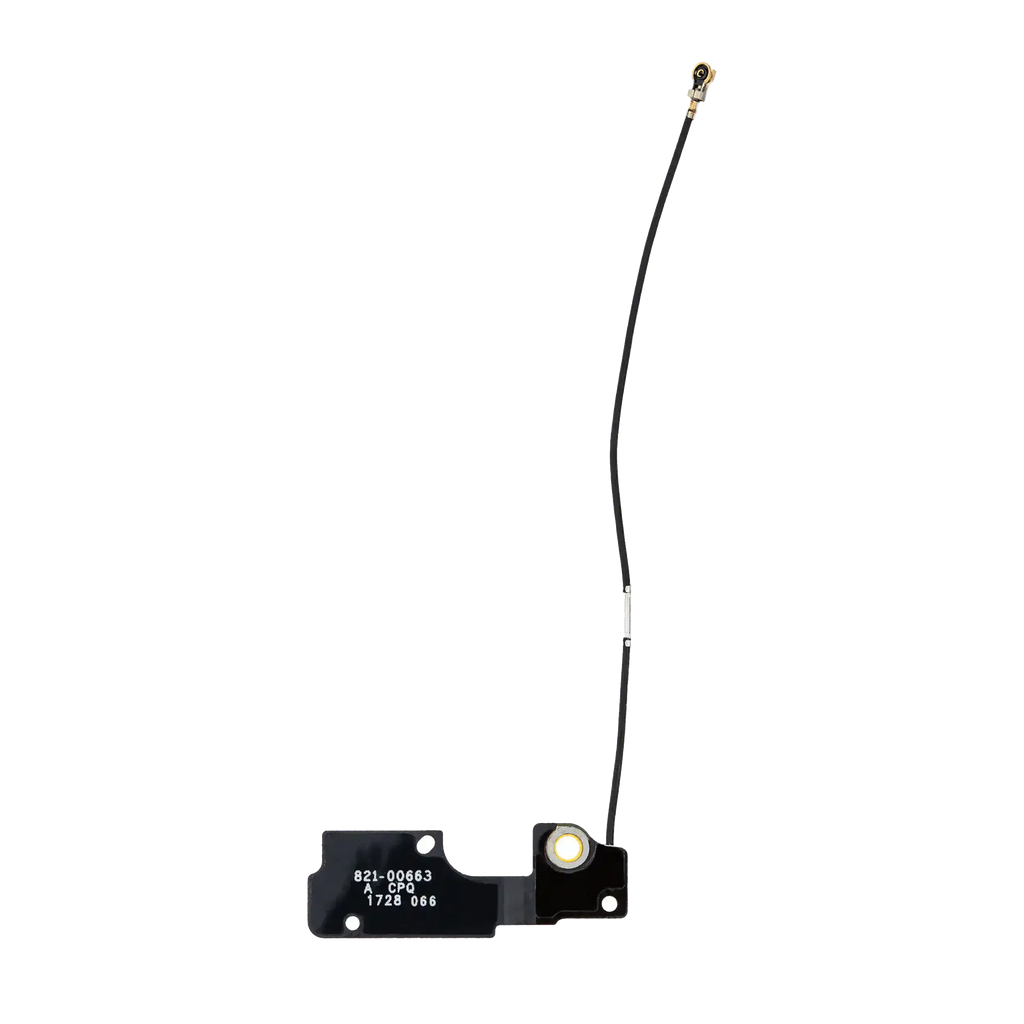 WiFi-Antennenkabel für iPhone 7 Plus (hinter dem Lautsprecher)