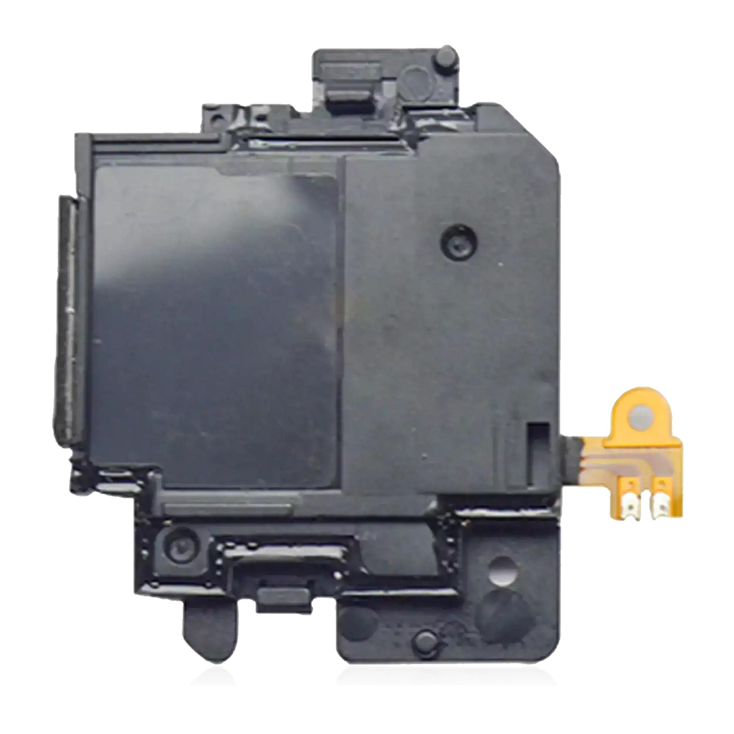 Speaker with Vibrator for Samsung Galaxy Tab 3 8.0" (T311 / T315) (Set of 2)
