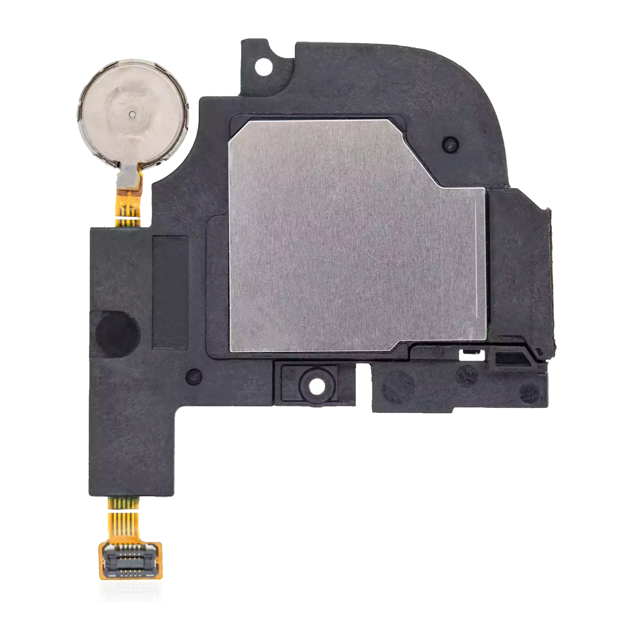 Loudspeaker for Samsung Galaxy Tab 3 8.0" (T310 / T311 / T315) – Set of 2
