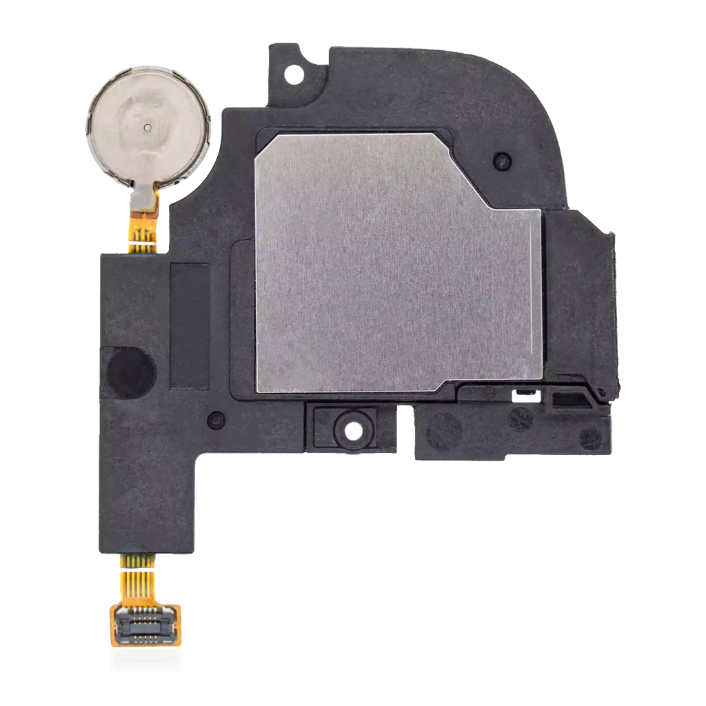 Loudspeaker for Samsung Galaxy Tab 3 8.0" (T310 / T311 / T315) – Set of 2
