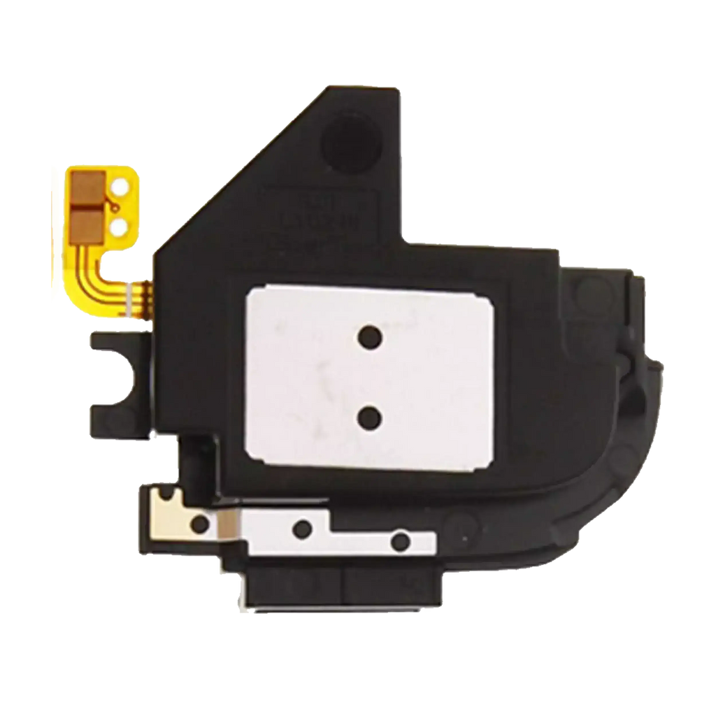Loudspeaker for Samsung Galaxy Tab 3 7.0" T210 / T211