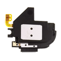 Loudspeaker for Samsung Galaxy Tab 3 7.0" T210 / T211