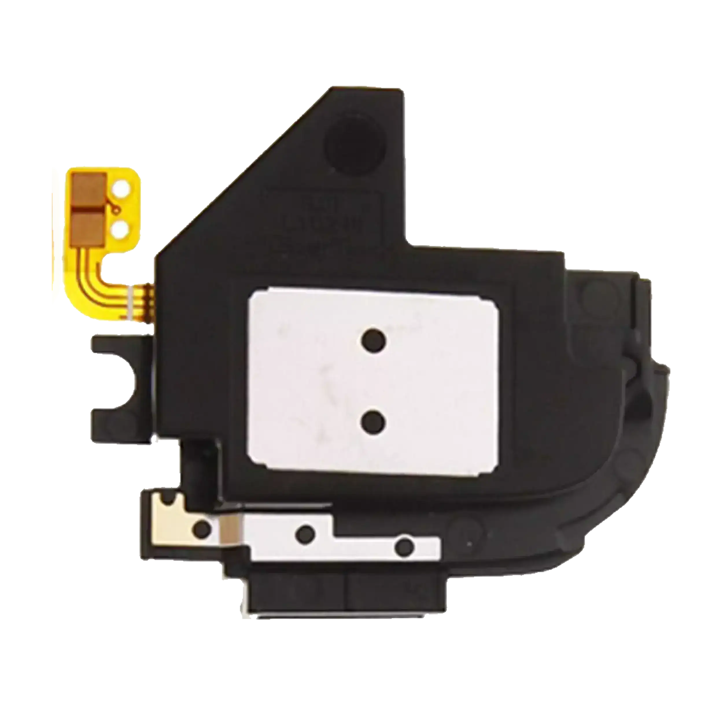 Loudspeaker for Samsung Galaxy Tab 3 7.0" T210 / T211