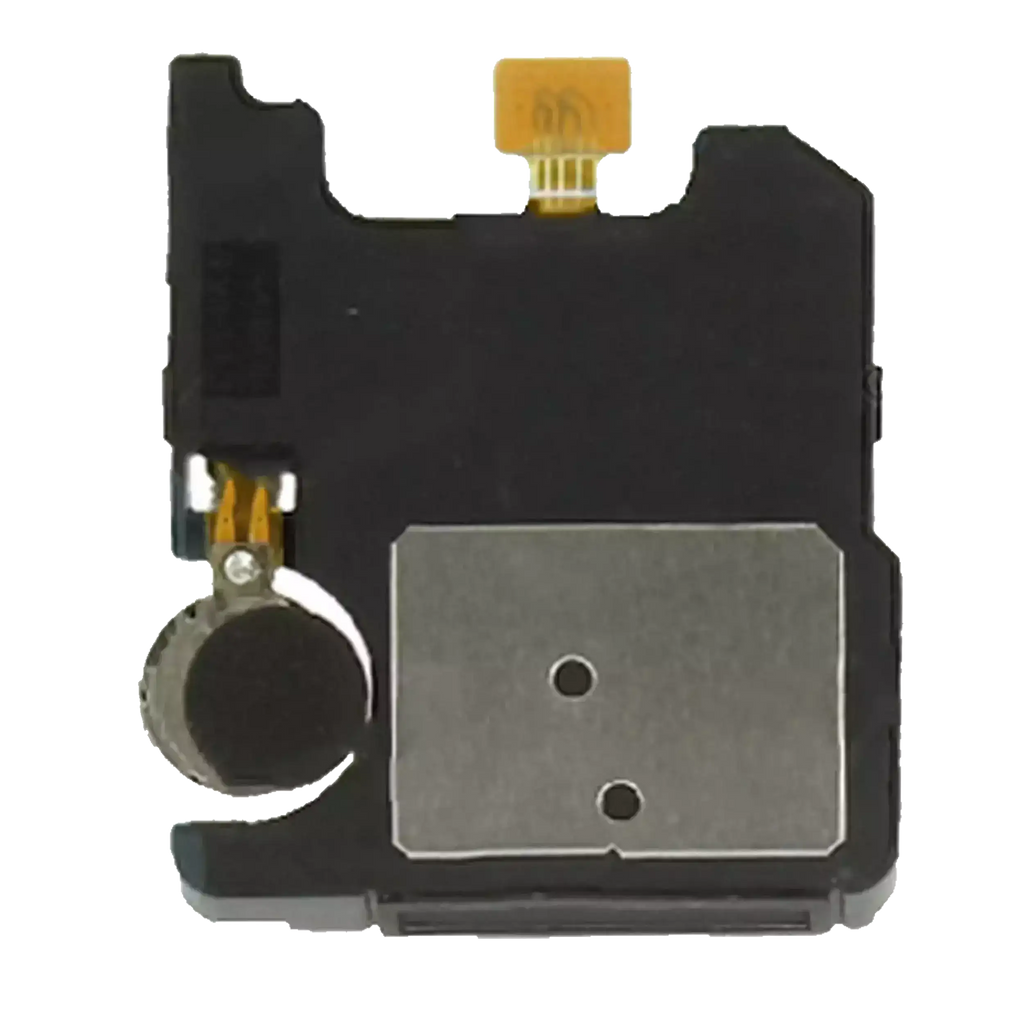 Loudspeaker for Samsung Galaxy Tab S2 9.7" (T810/T813/T815/T817/T819) (2015)