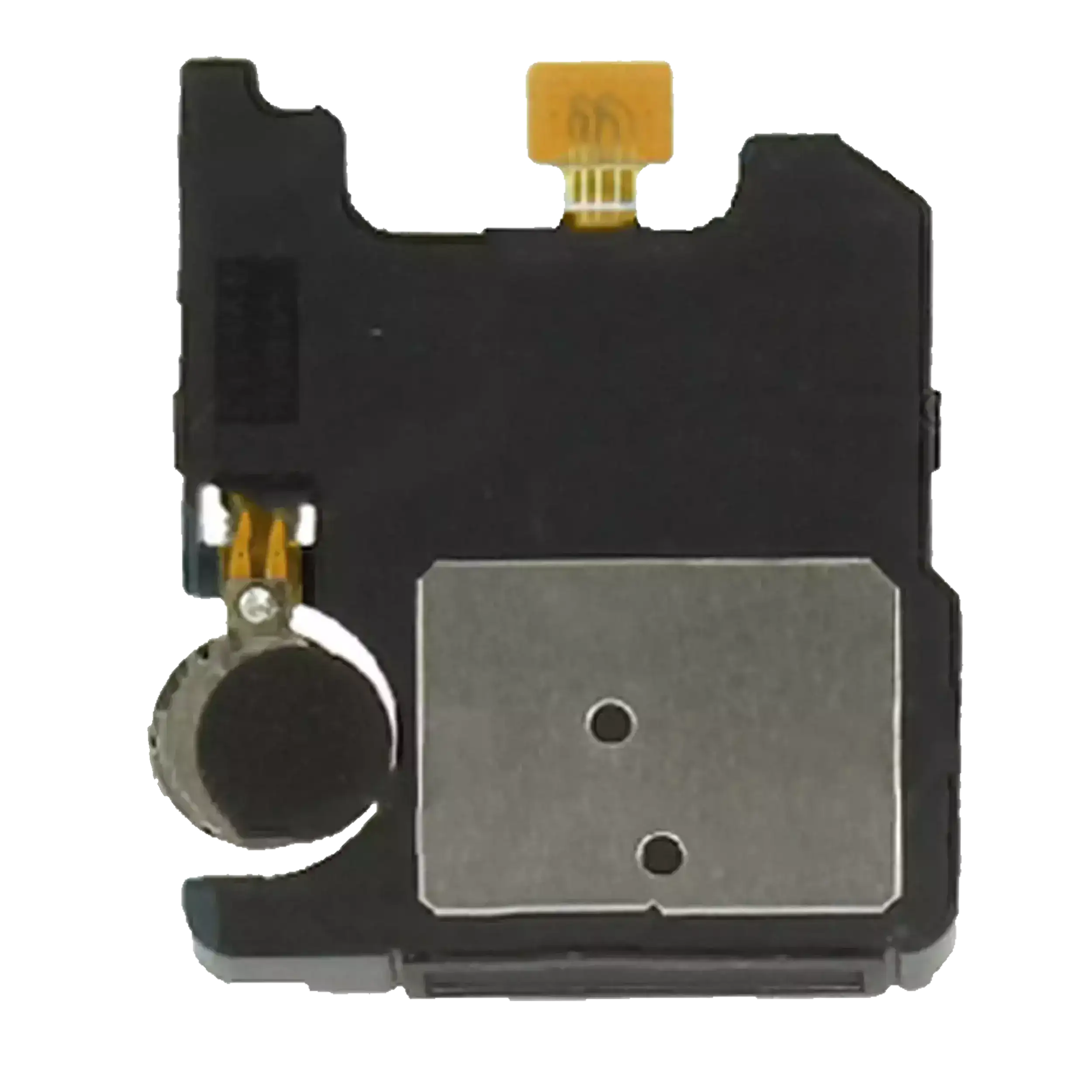 Loudspeaker for Samsung Galaxy Tab S2 9.7" (T810/T813/T815/T817/T819) (2015)