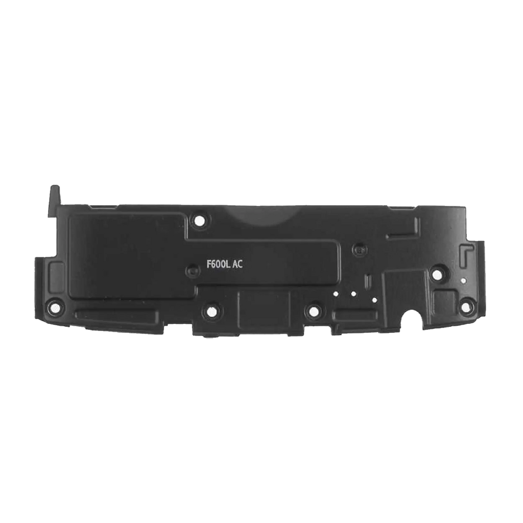 Lautsprecher für LG V10 (H900)