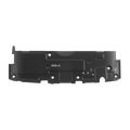 Lautsprecher für LG V10 (H900)