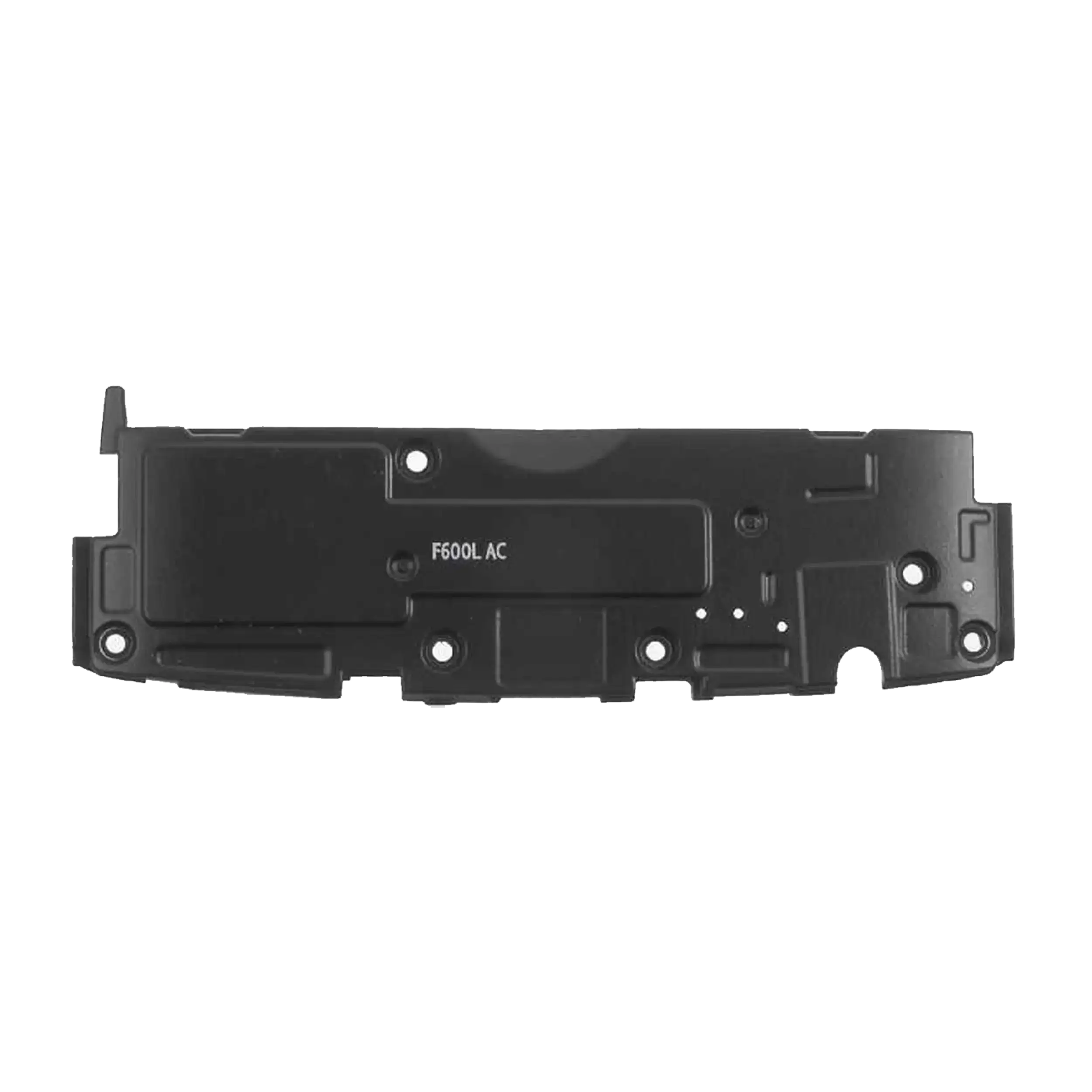Lautsprecher für LG V10 (H900)
