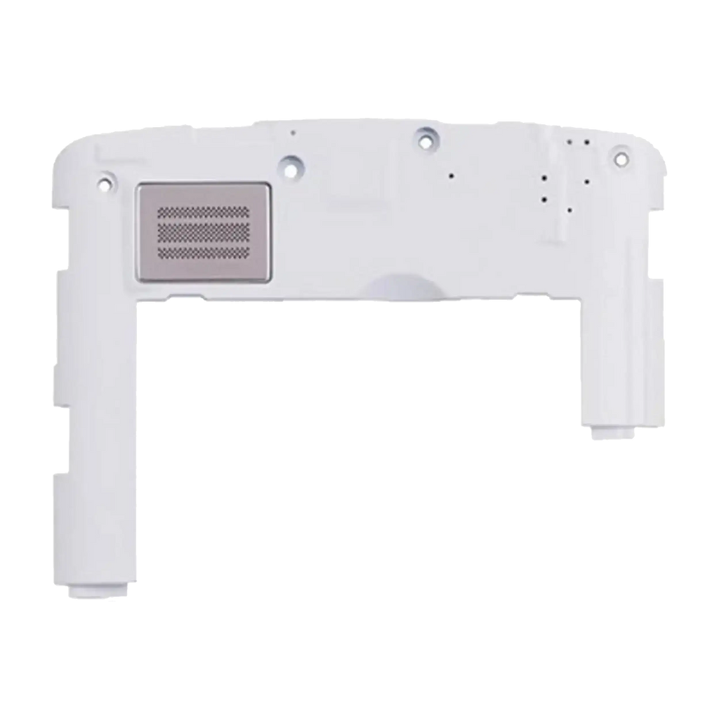 Loudspeaker for LG G3 (White)