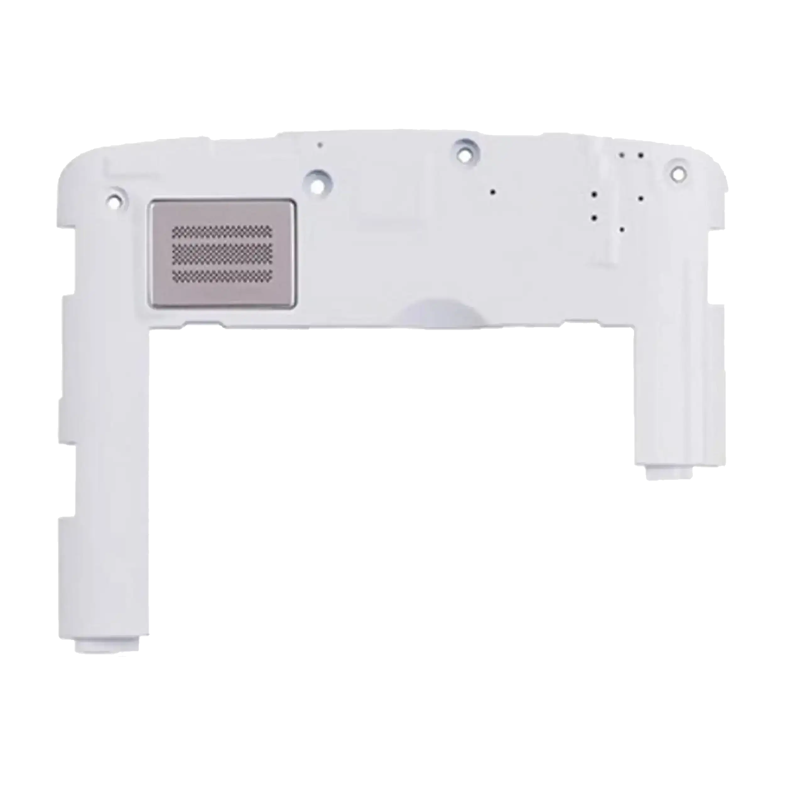 Loudspeaker for LG G3 (White)