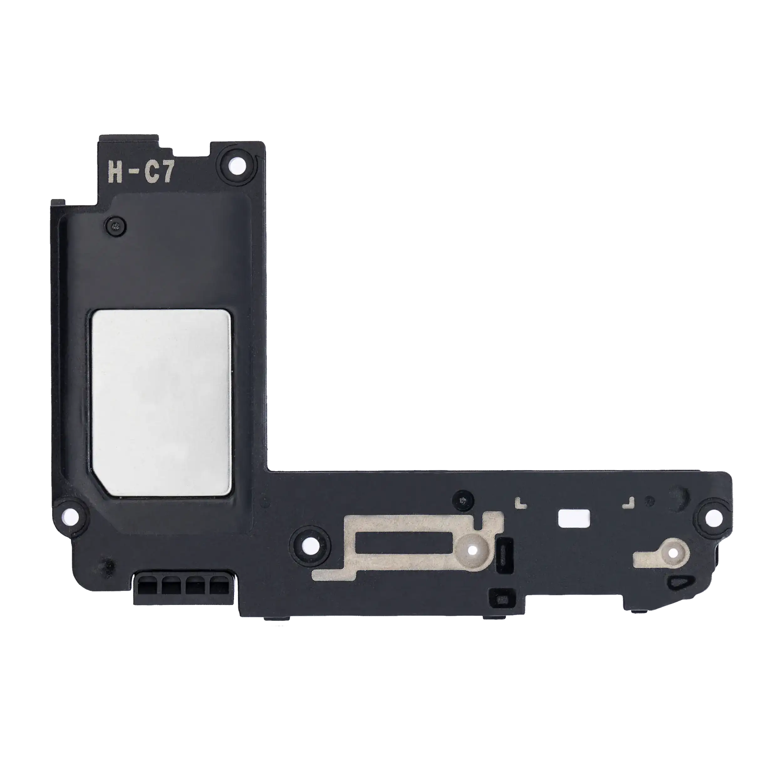 Loudspeaker for Samsung Galaxy S7