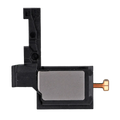 Loudspeaker for Samsung Galaxy S6