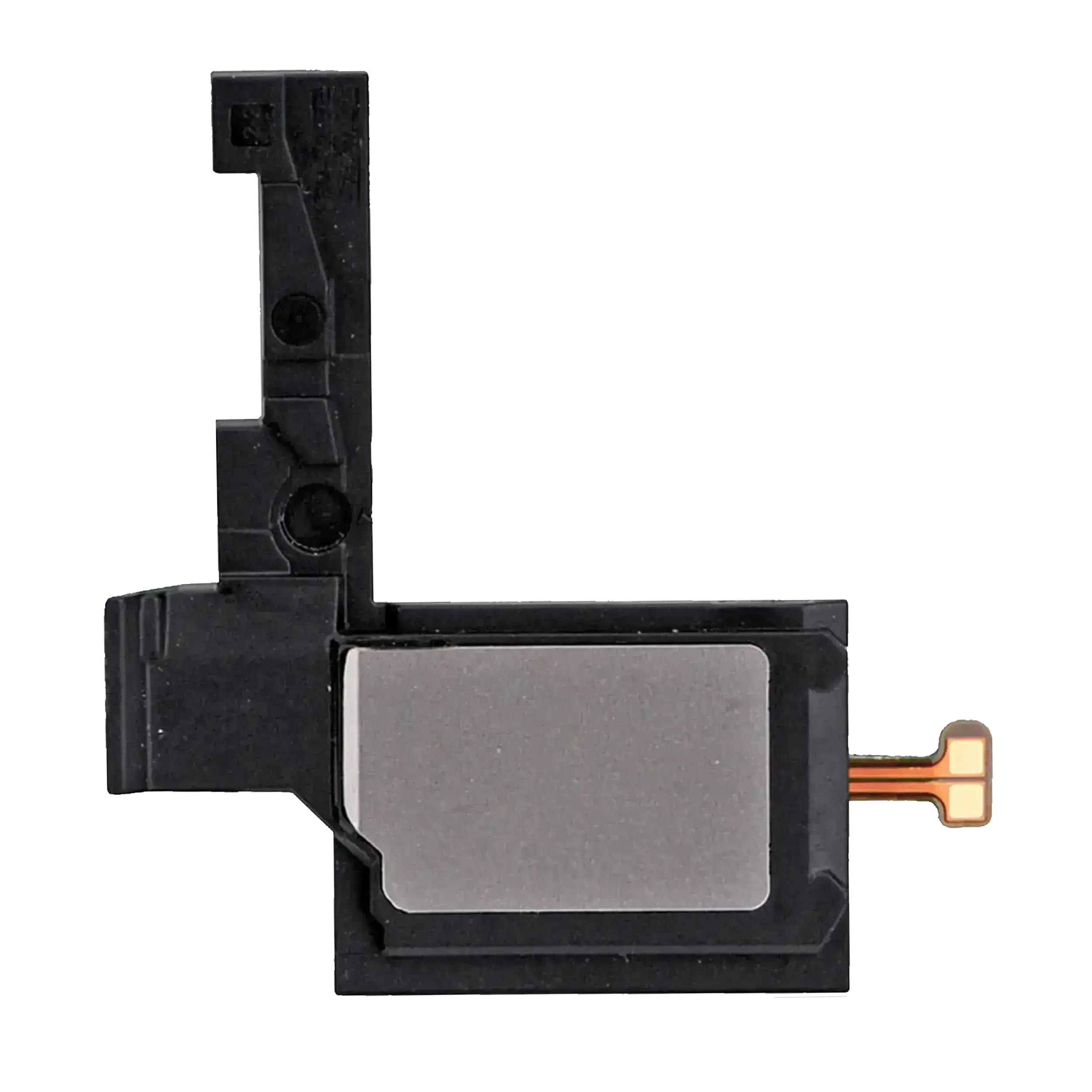 Loudspeaker for Samsung Galaxy S6