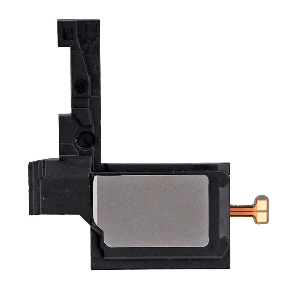 Loudspeaker for Samsung Galaxy S6