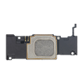 Lautsprecher für iPhone 6S Plus