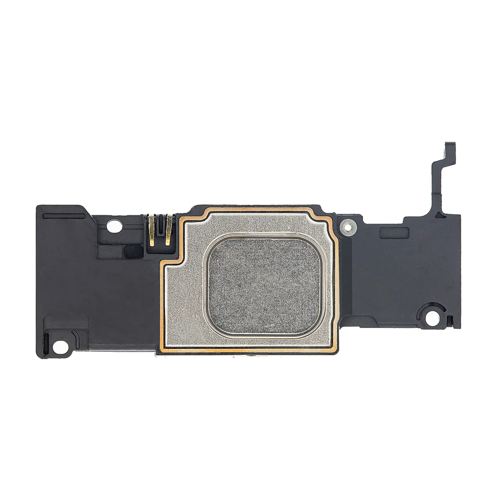 Lautsprecher für iPhone 6S Plus