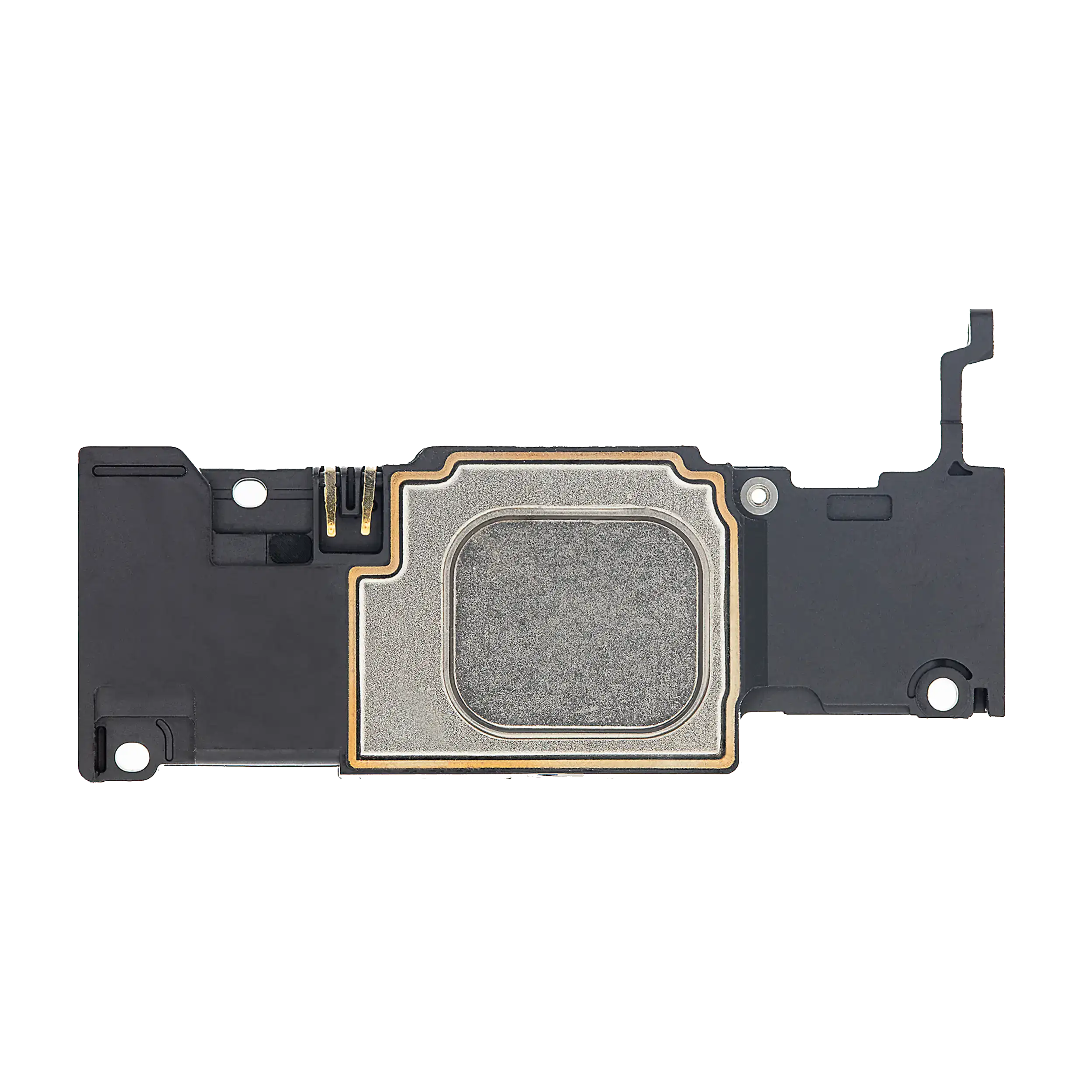 Lautsprecher für iPhone 6S Plus