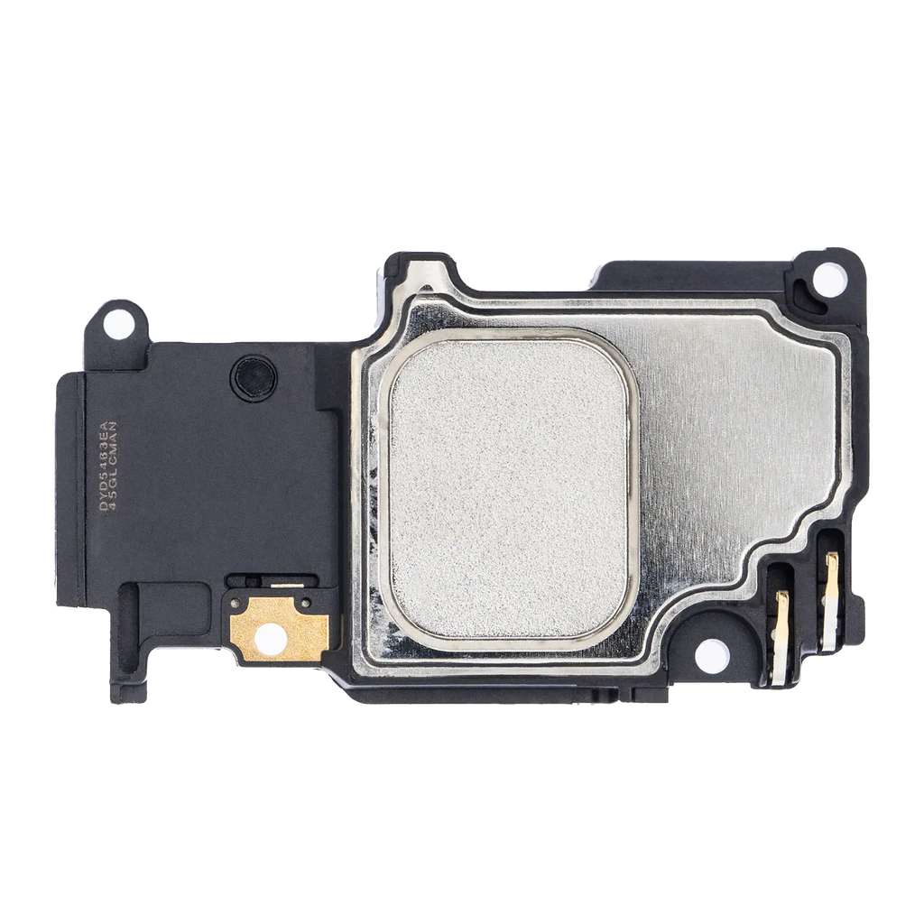 Lautsprecher für iPhone 6S