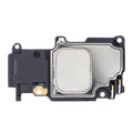 Speaker for iPhone 6S