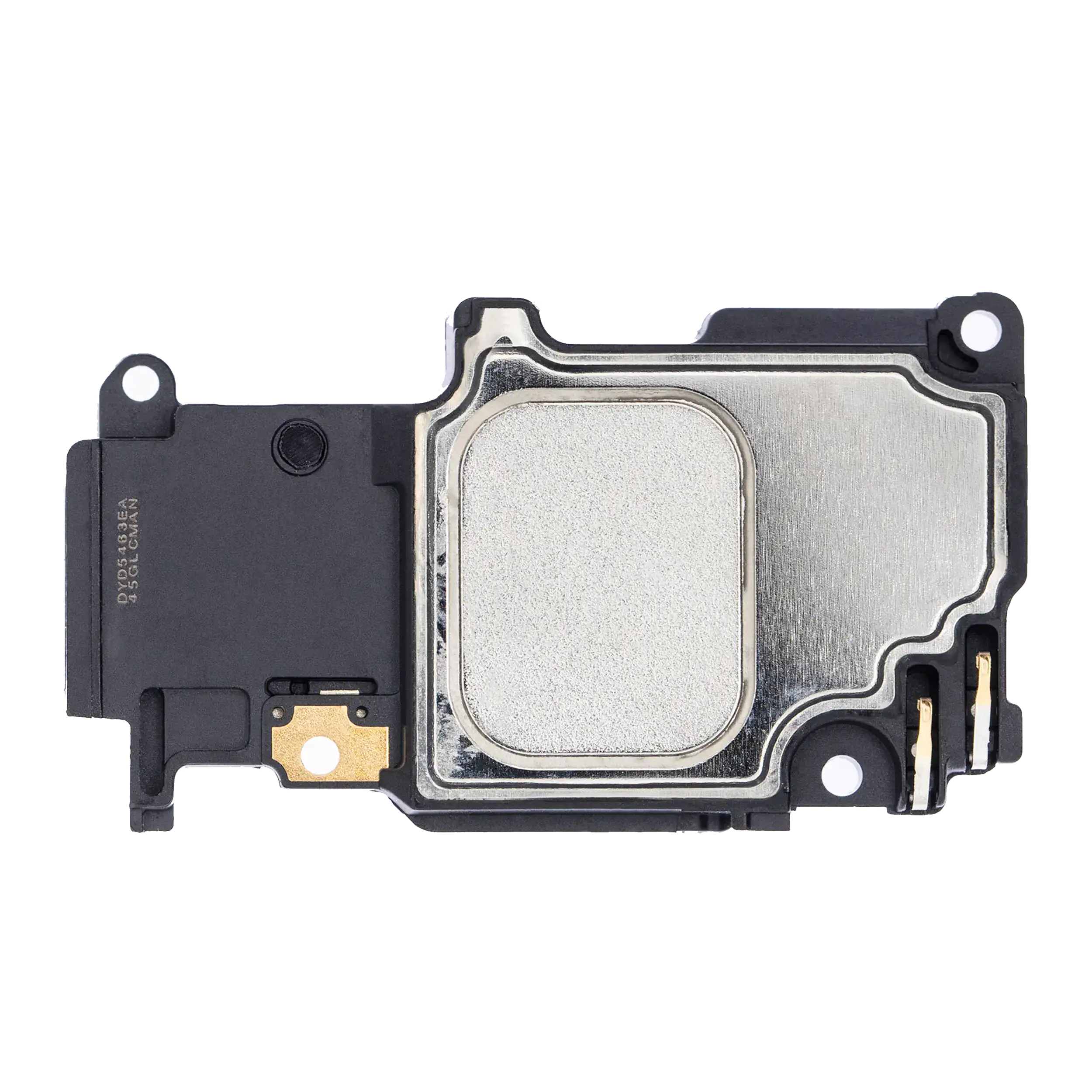 Lautsprecher für iPhone 6S