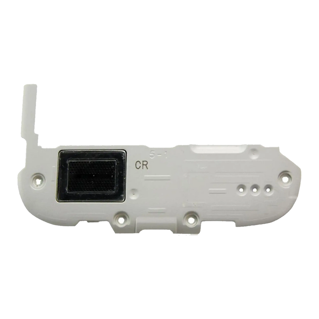 Lautsprecher für Samsung Galaxy S4 (i545) (Verizon)