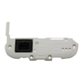 Lautsprecher für Samsung Galaxy S4 (i545) (Verizon)