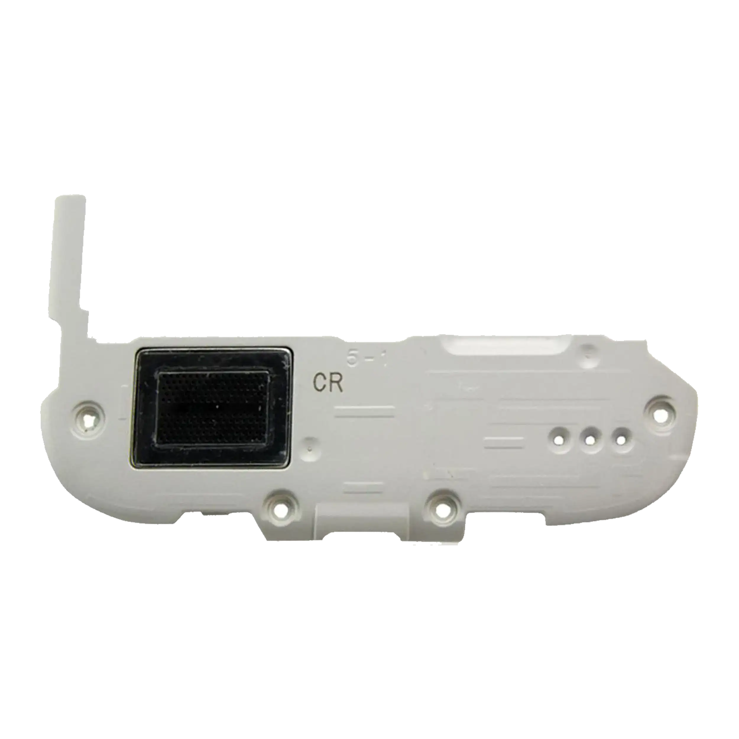 Lautsprecher für Samsung Galaxy S4 (i545) (Verizon)