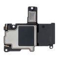 Speaker for iPhone 6