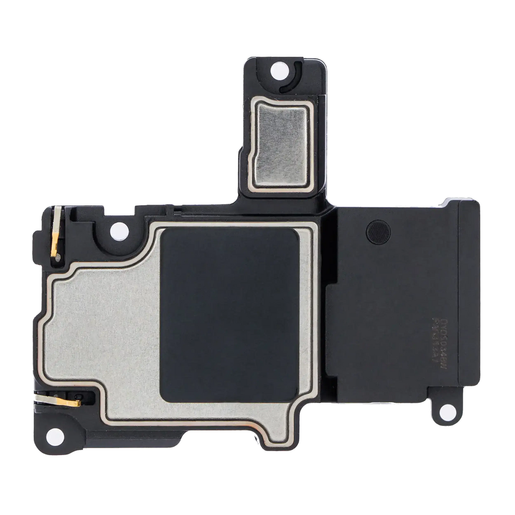 Lautsprecher für iPhone 6