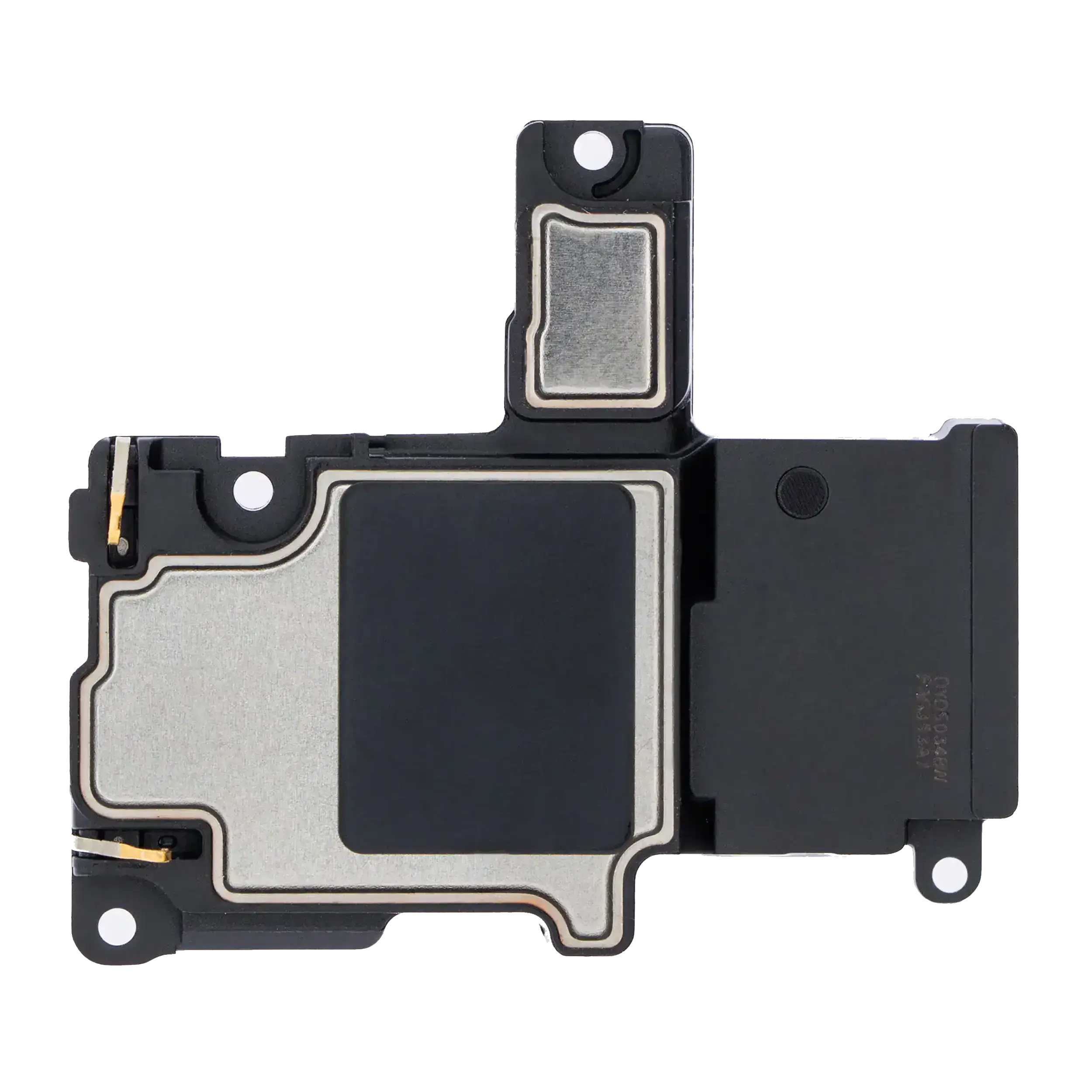 Lautsprecher für iPhone 6