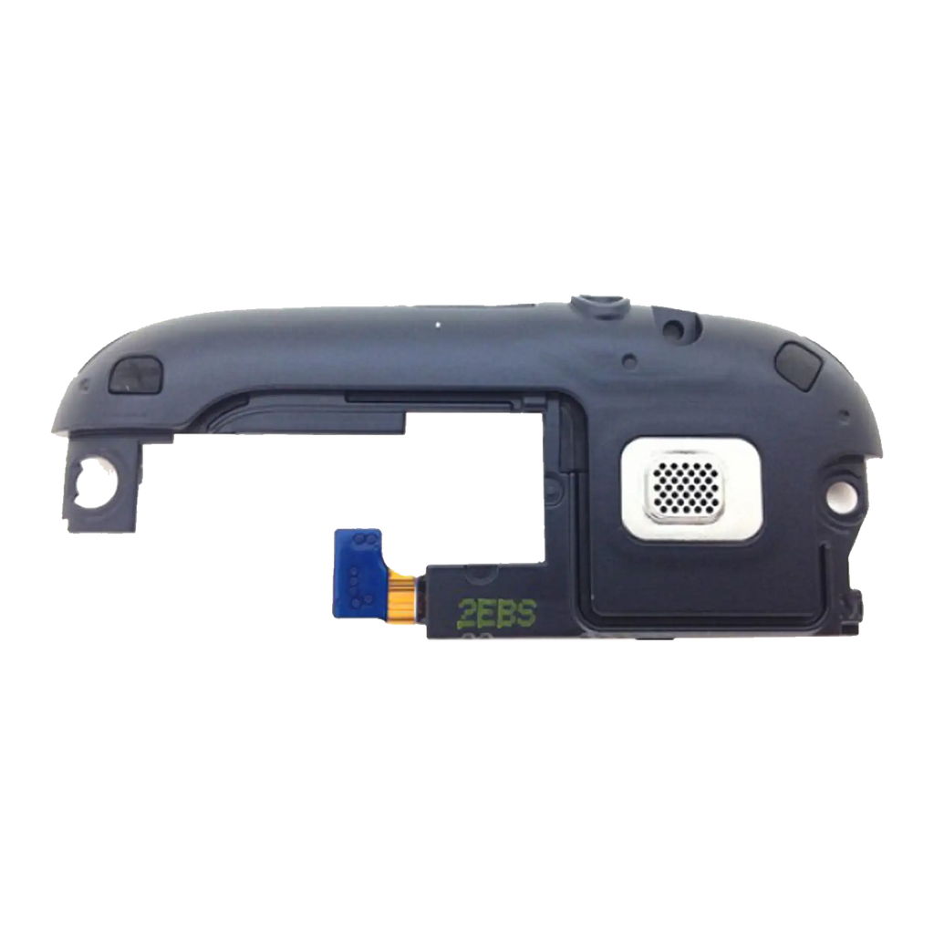 Lautsprecher Audio Kopfhörerbuchse für Samsung Galaxy S3 (Blau)