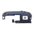 Lautsprecher Audio Kopfhörerbuchse für Samsung Galaxy S3 (Blau)
