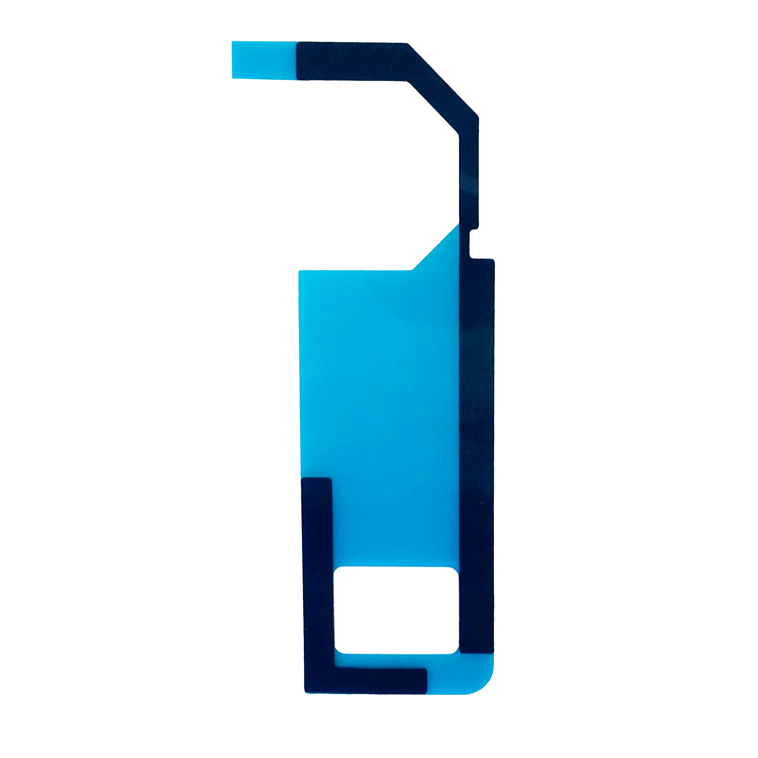 Klebeband für Lautsprecher OnePlus 8 (OEM-Qualität)