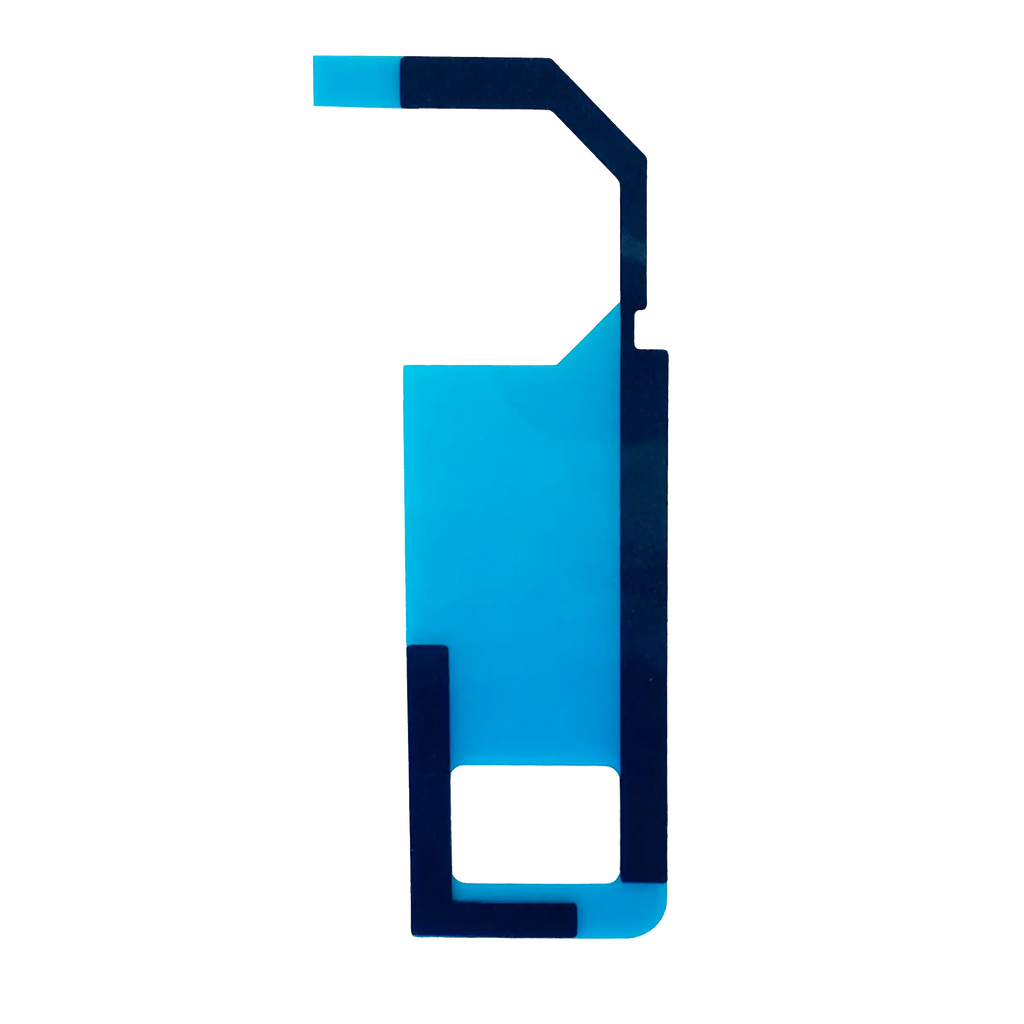 Klebeband für Lautsprecher OnePlus 8 (OEM-Qualität)