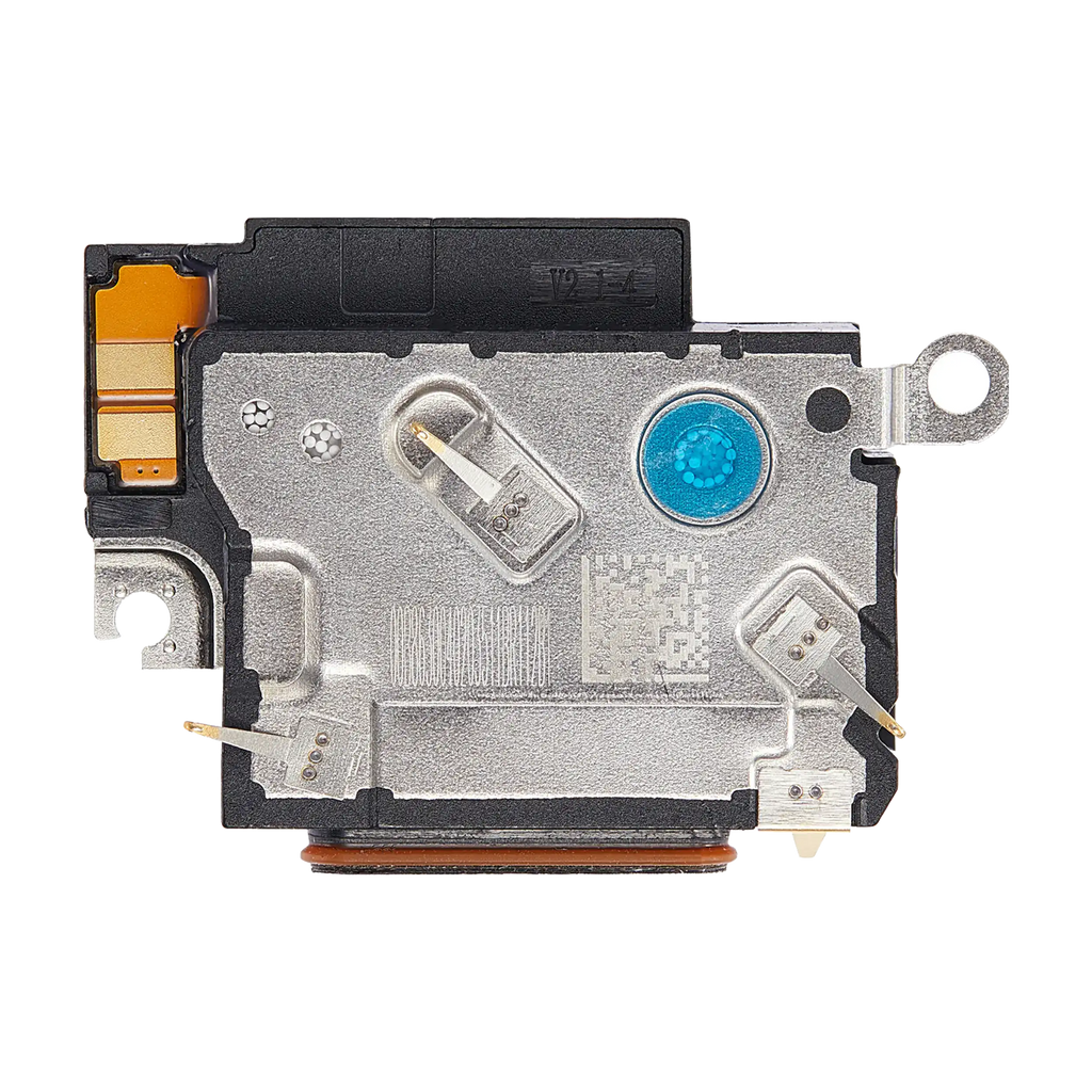 Lower Loudspeaker for Google Pixel 6 Pro (Original OEM)