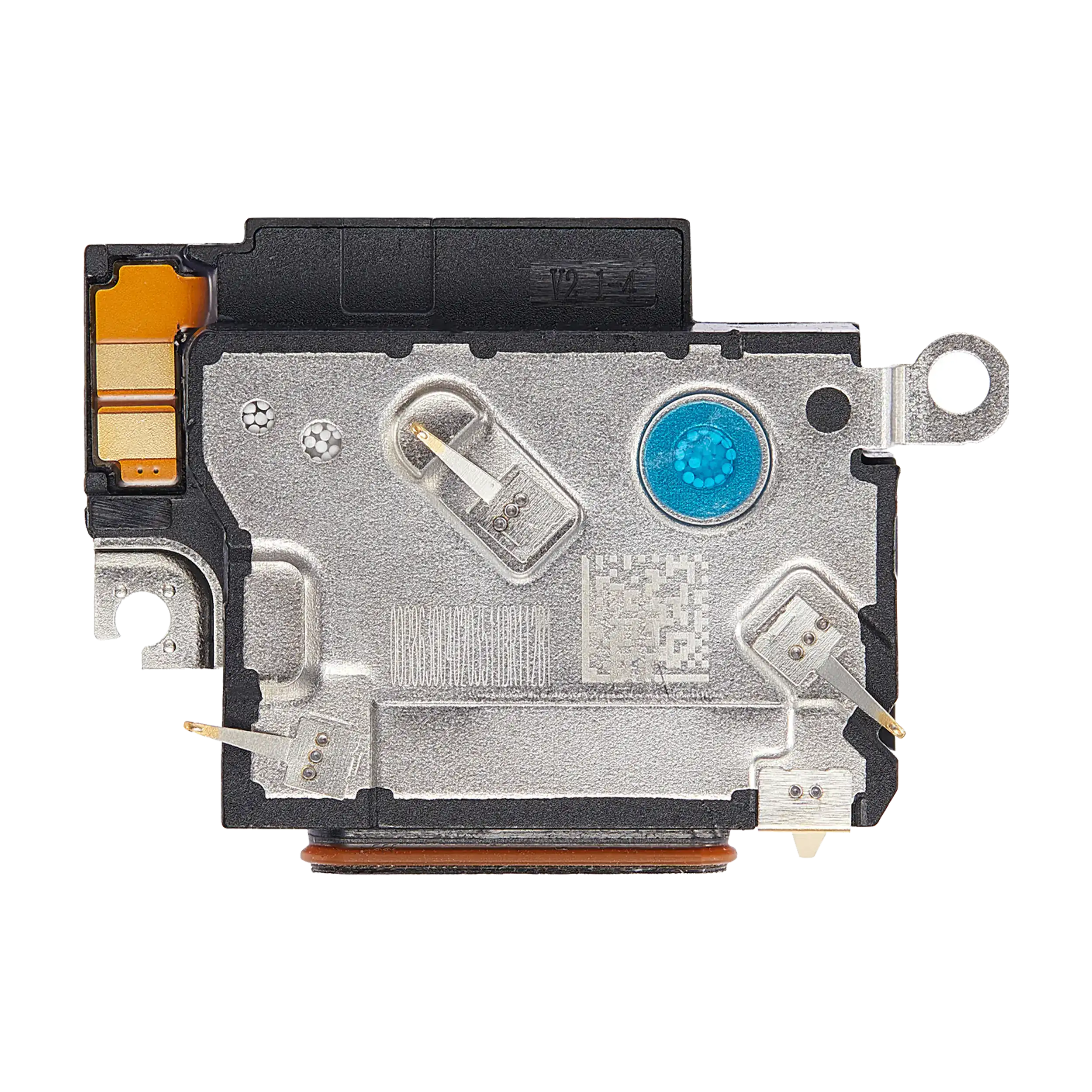 Lower Loudspeaker for Google Pixel 6 Pro (Original OEM)