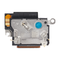 Lower Loudspeaker for Google Pixel 6 Pro (Original OEM)