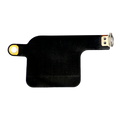 Mobilfunkantenne für iPhone 5 (Nah Lautsprecher)