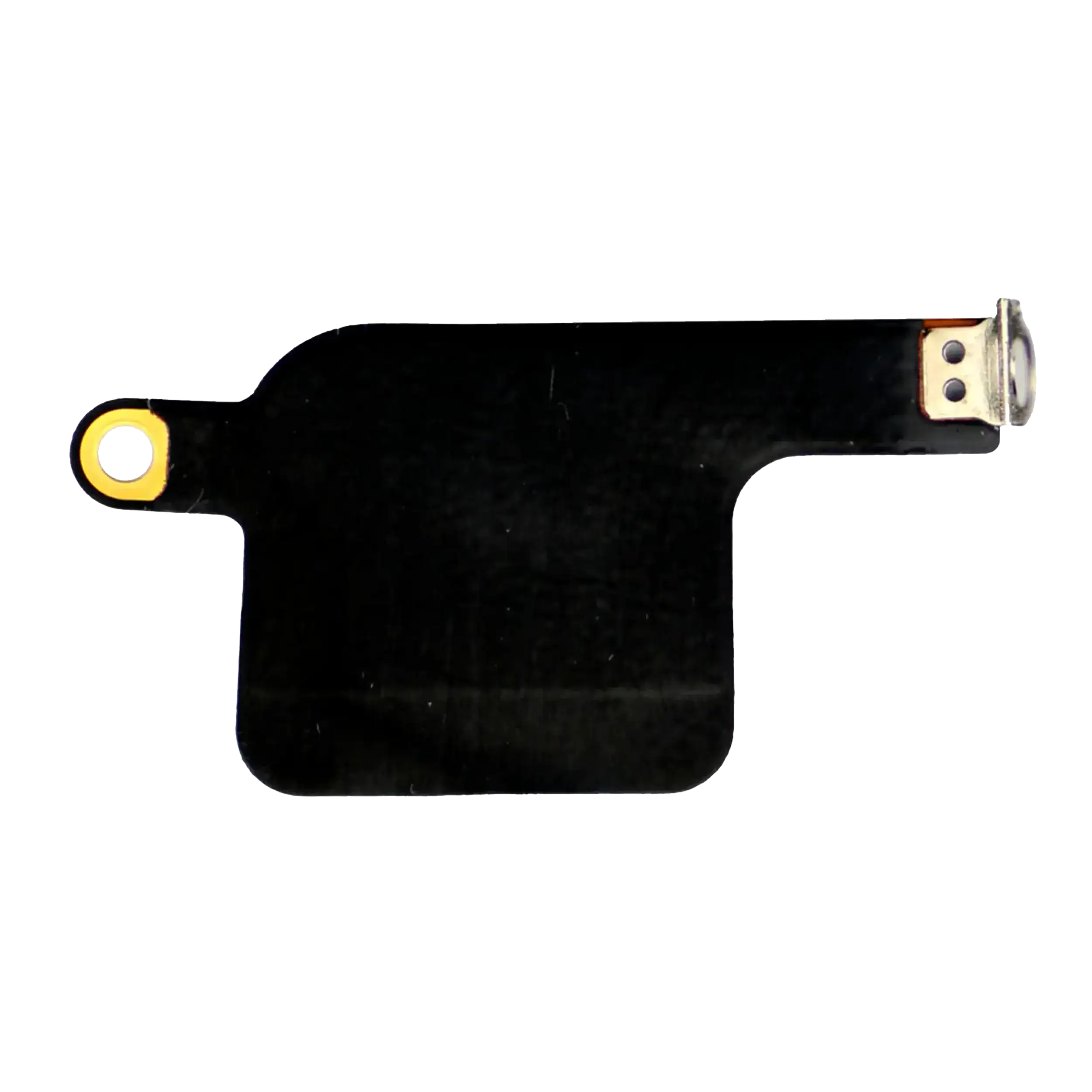 Cellular Antenna for iPhone 5 (Near Loudspeaker)