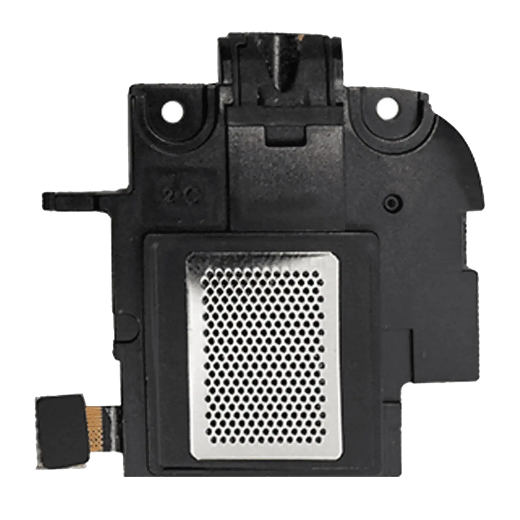 Headphone Jack with Loudspeaker for Samsung Galaxy Grand (GT-I9082)