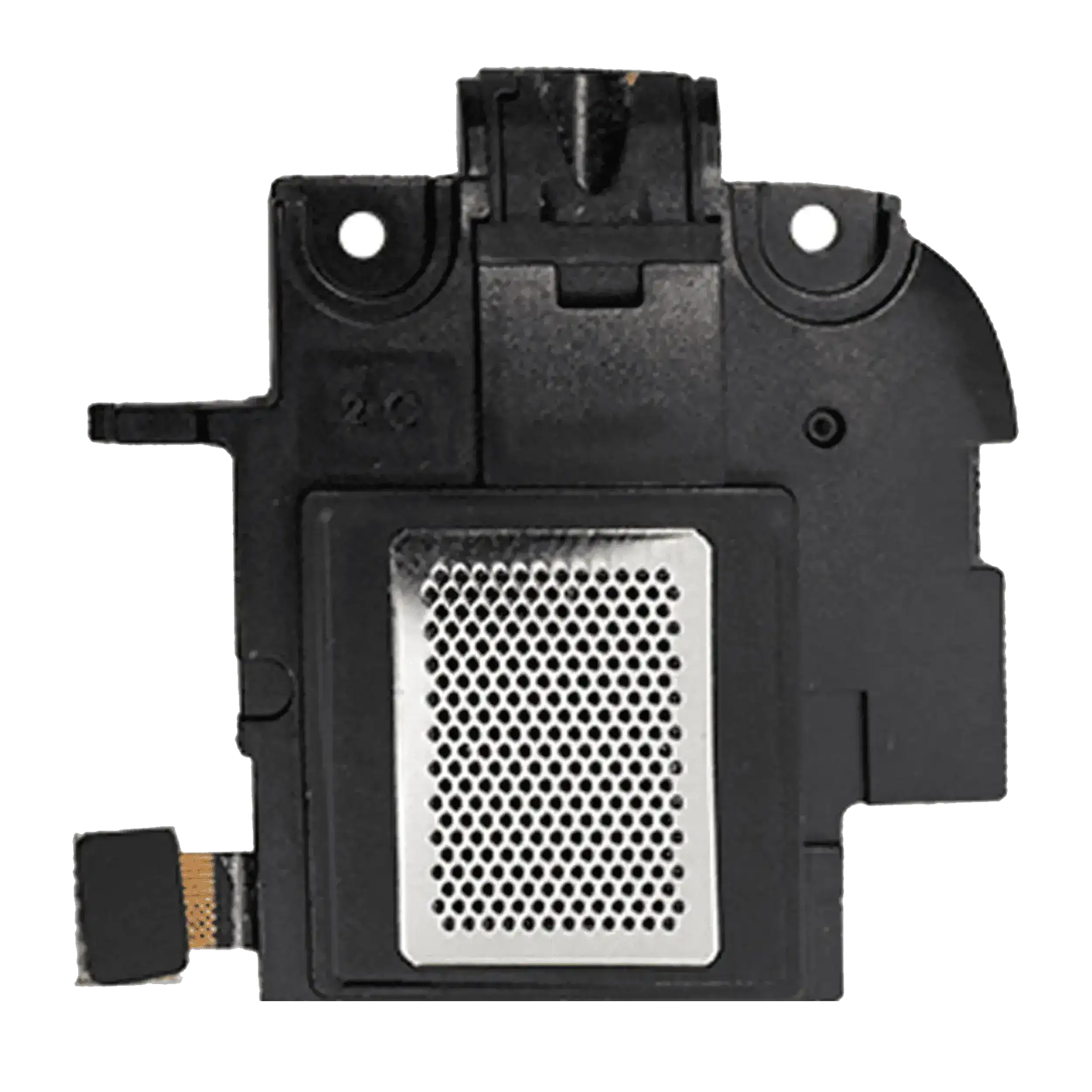 Headphone Jack with Loudspeaker for Samsung Galaxy Grand (GT-I9082)